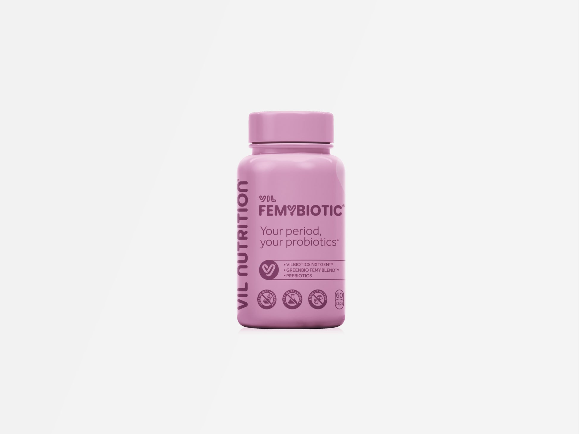gid://shopify/MediaImage/27318879387718